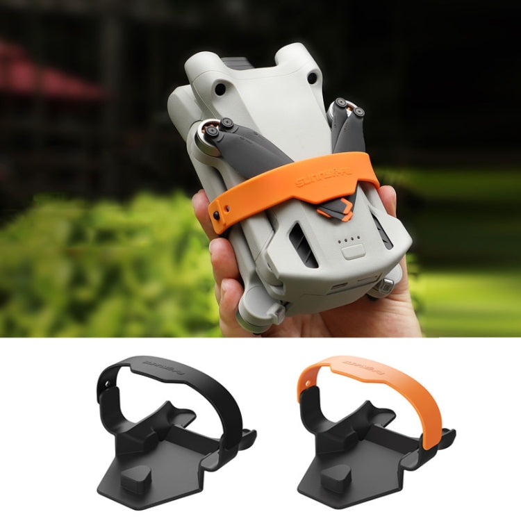 Sunnylife Mini 3 Pro Drone Propeller Protection Kit