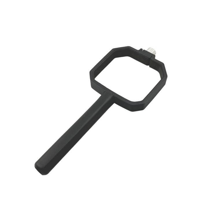 Handheld DJI Mini 3 Pro Take-off Landing Mount