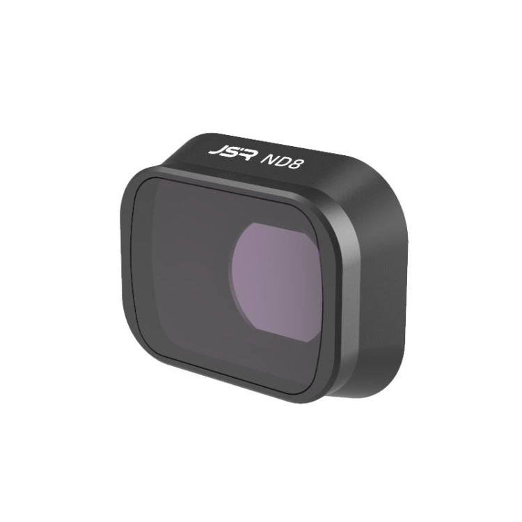 JUNESTAR ND8 Filters for DJI Mini 3 Pro, Model JSR-1663-03