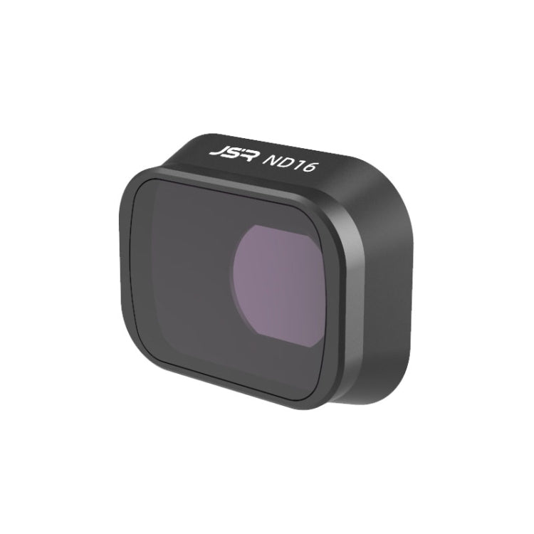 JUNESTAR ND16 Filters for DJI Mini 3 Pro