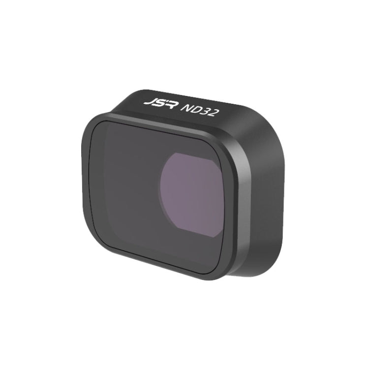 JUNESTAR Filters for DJI Mini 3 Pro ND32 JSR-1663-05 - Aerial Photography Enhancement Kit