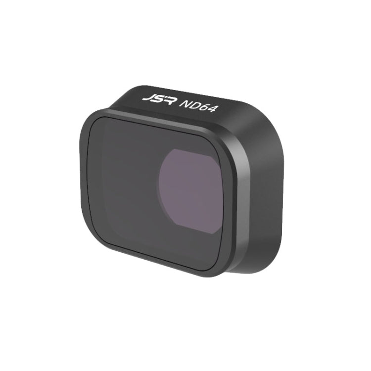 JUNESTAR Filters for DJI Mini 3 Pro - Essential Aerial Photography Upgrade