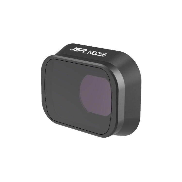 JUNESTAR Filters for DJI Mini 3 Pro, ND256 JSR-1663-07