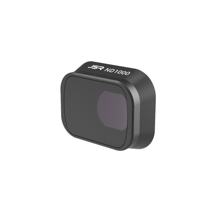 JUNESTAR Precision Aerial Photography Filters for DJI Mini 3 Pro, ND1000 JSR-1663-08