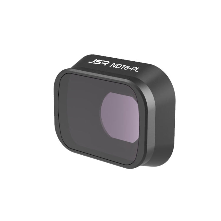 JUNESTAR Filters for DJI Mini 3 Pro - Aerial Photography Filters with Multiple Effects