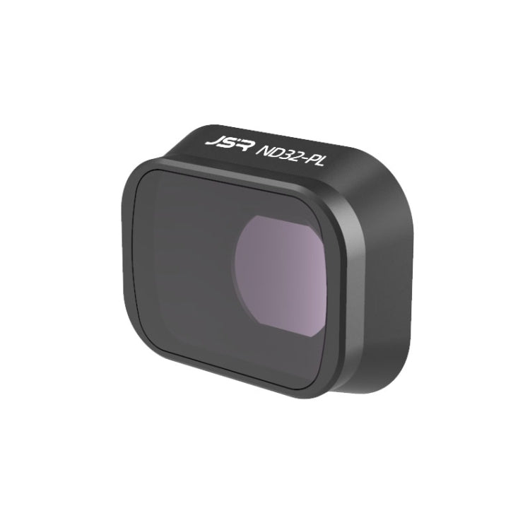 JUNESTAR Filters for DJI Mini 3 Pro - ND32PL JSR-1663-11