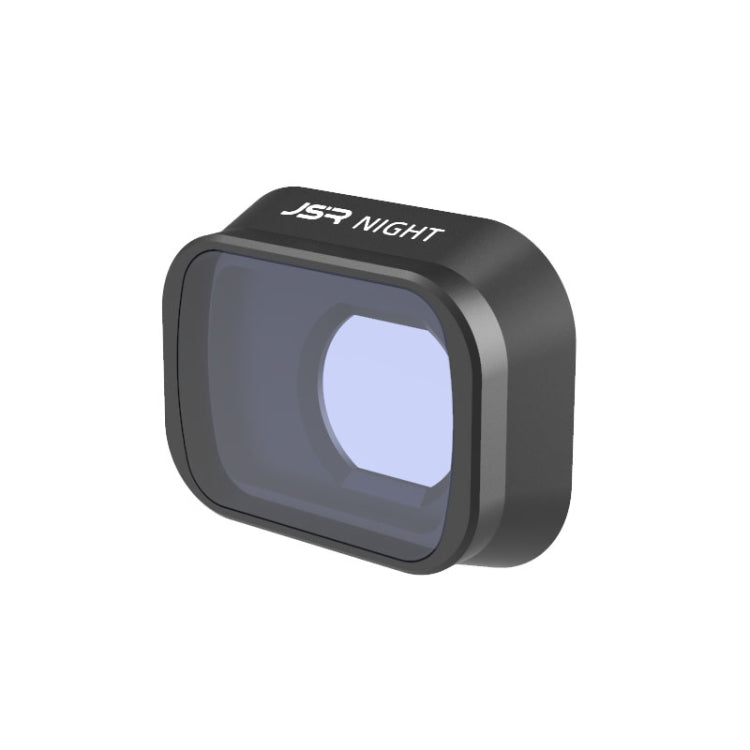 JUNESTAR DJI Mini 3 Pro Filters - Light JSR-1663-13