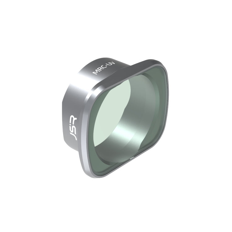 JSR MCUV Drone Filters for DJI FPV COMBO