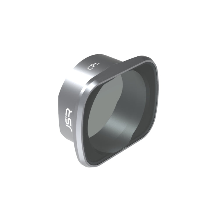 JSR CPL Drone Filters for DJI FPV COMBO