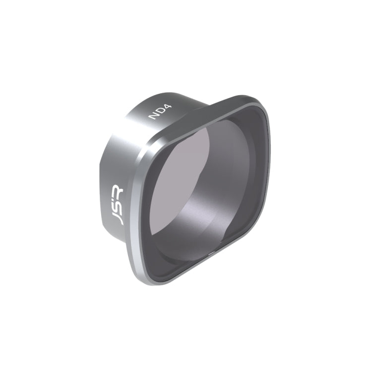 JSR ND4 Drone Filters for DJI FPV COMBO