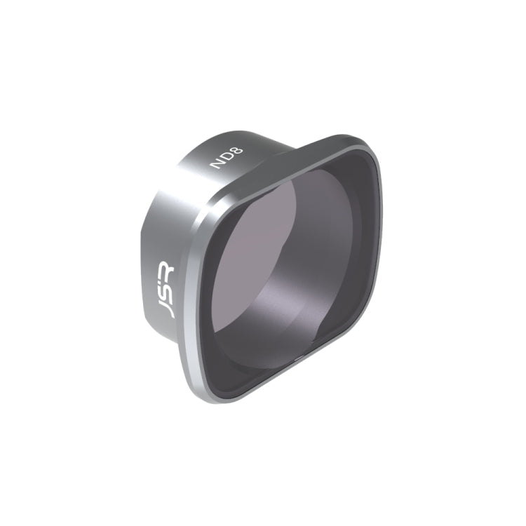 JSR ND8 Drone Filter for DJI FPV Combo