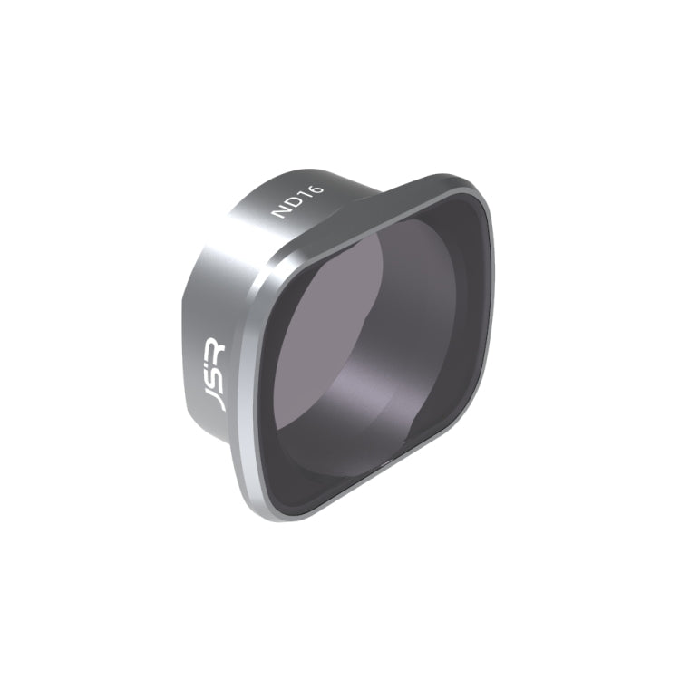 JSR ND16 Drone Filters for DJI FPV COMBO