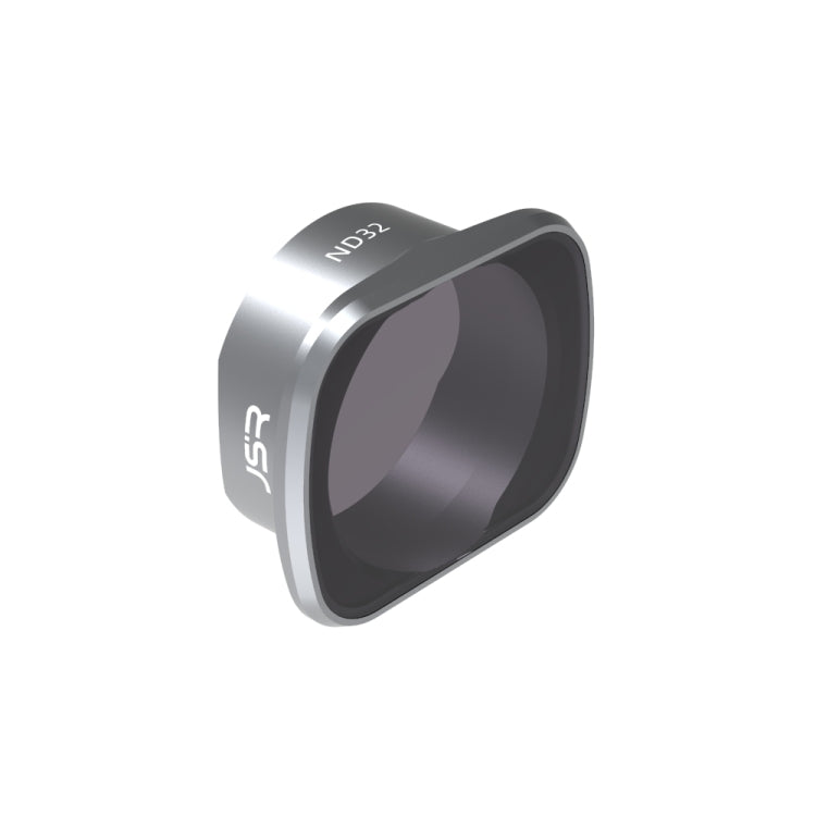 JSR Drone Filters for DJI FPV COMBO ND32 - Enhance Your Aerial Photography