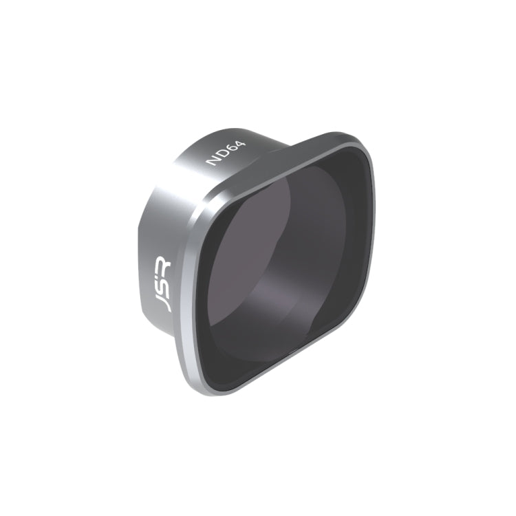 JSR ND64 Drone Filters for DJI FPV COMBO