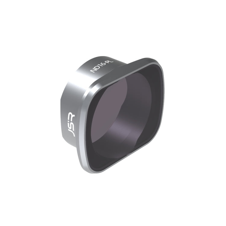 Premium Quality Drone Filters for DJI FPV Combo - ND16PL Model