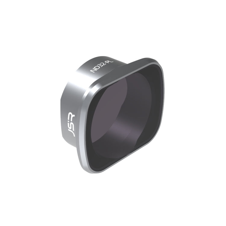 Elevate Your Aerial Photography with JSR ND32PL Drone Filters for DJI FPV COMBO