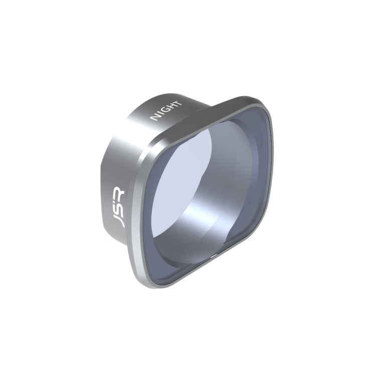 JSR Night Vision Drone Filters for DJI FPV COMBO