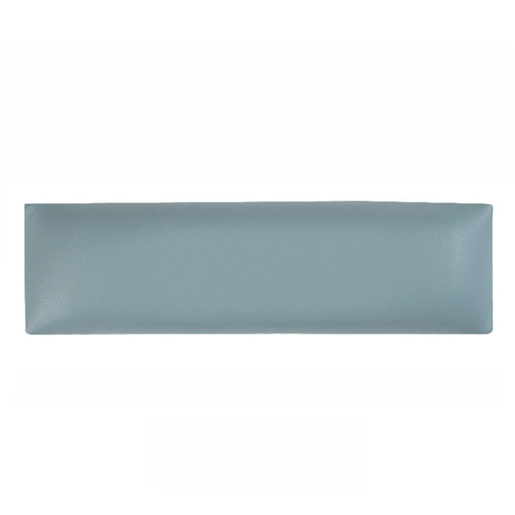 Mint Green Headband Pads for Sony MDR-100ABN and WH-H900N