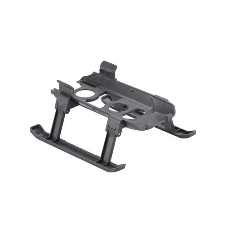 BRDRC Foldable Heightening Landing Gear for DJI MAVIC 3