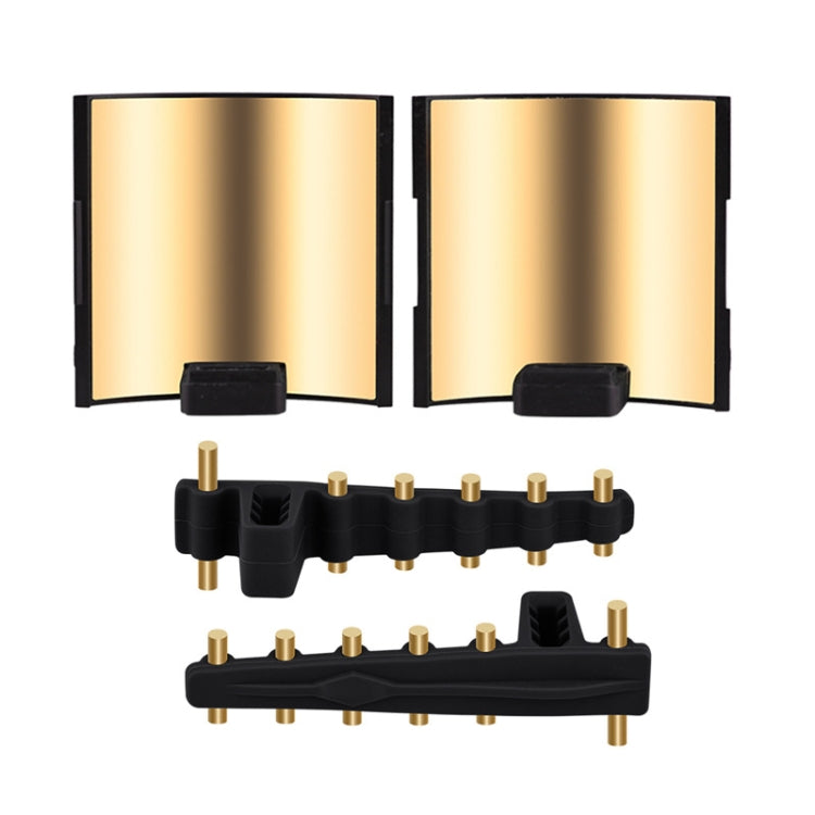 Enhance Your DJI MAVIC Series with BRDRC Antenna Increase Accessories