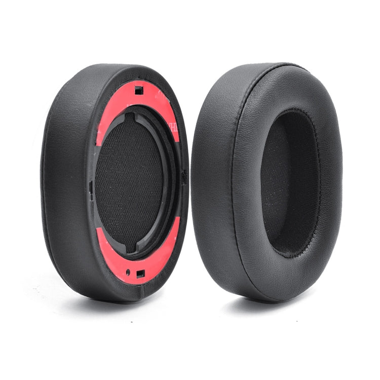 Foam Headphone Covers for JBL E55BT - Without LR