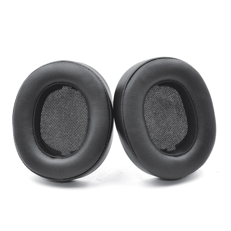Foam Headphone Covers for JBL E55BT - Without LR