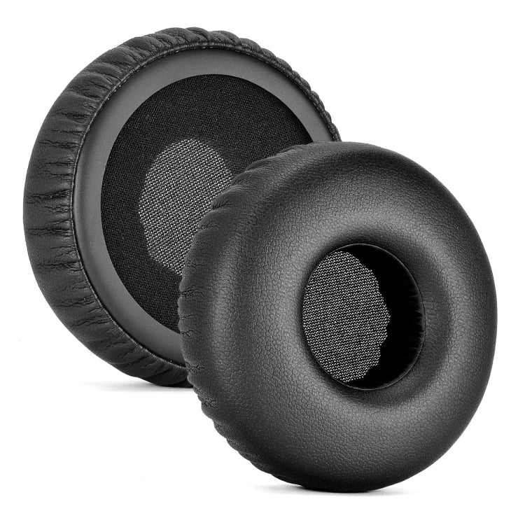 JBL Everest-310 Headphone Foam Covers - 2 PCS