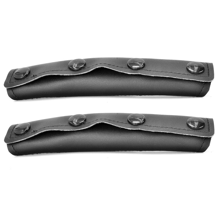 Foam Headphone Covers for JBL Everest-310 - 2 Pack