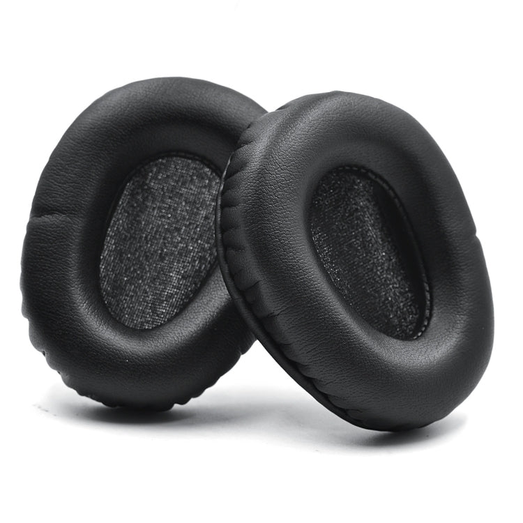 Upgrade Your Klipsch Image ONE Headphones with Premium Foam Ear Pads