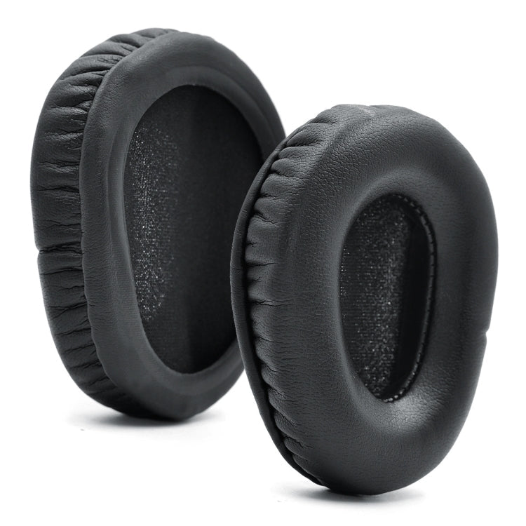 Upgrade Your Klipsch Image ONE Headphones with Premium Foam Ear Pads