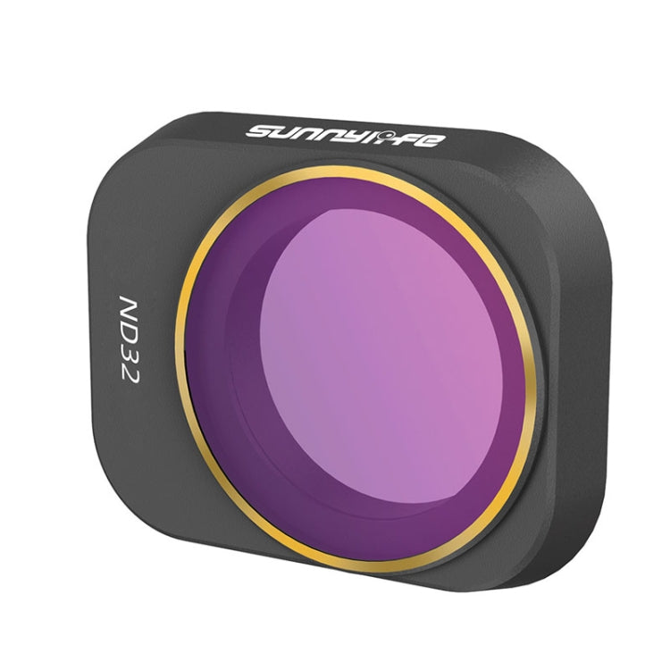 Sunnylife ND32 Filter for DJI Mini 3 Pro