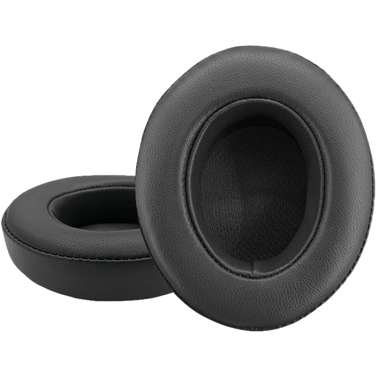 Sheepskin Titanium Soft Breathable Headphone Covers for Beats Studio 2/3 - 2 PCS