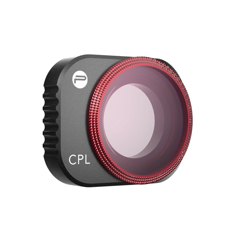 PGYTECH CPL Filter Set for DJI Mini 3 Pro