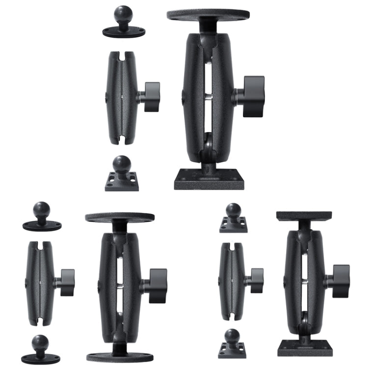 Agricultural Machinery Tablet PC Mount Stand for KZ06J Monitor