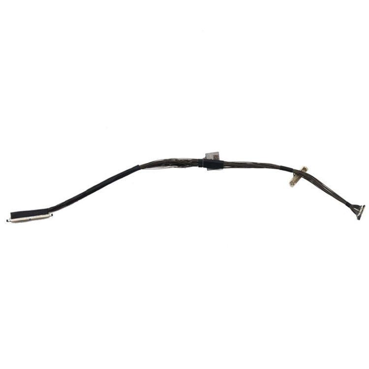 Gimbal Camera Signal Cable for DJI Mavic Mini 3 Pro / Mini 3