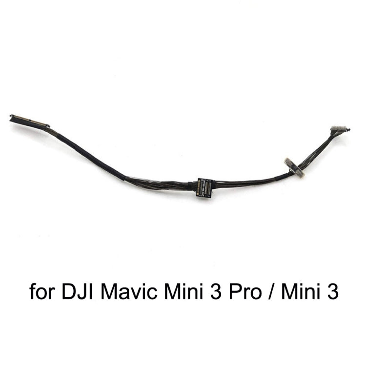 Gimbal Camera Signal Cable for DJI Mavic Mini 3 Pro / Mini 3