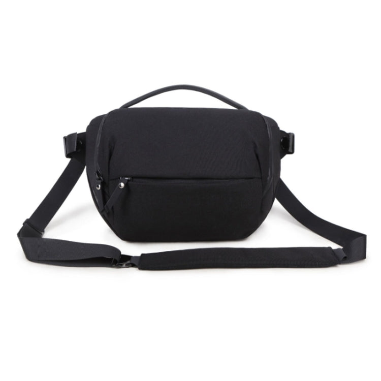 Waterproof Lightweight SLR Camera Bag with Crossbody Strap
