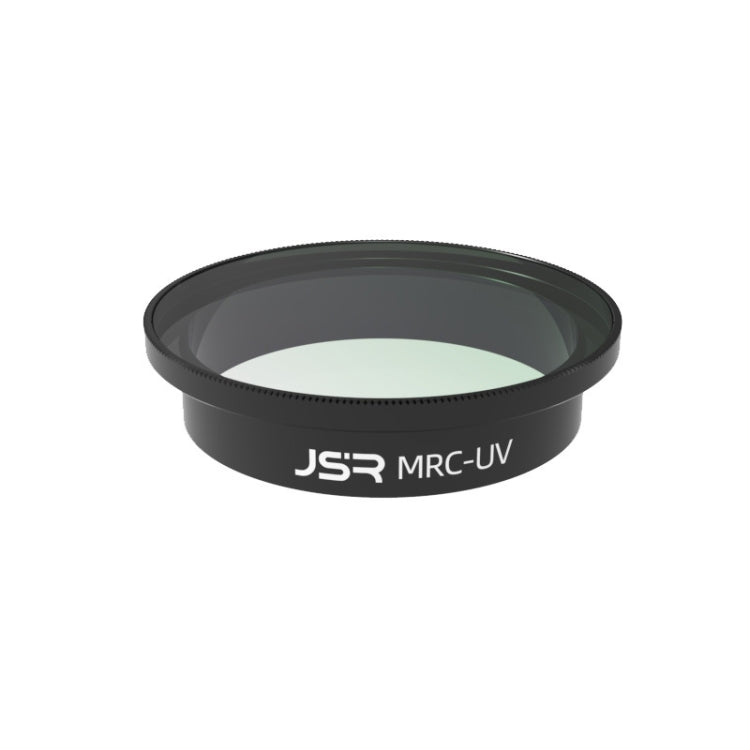 Drone Filter Lens for DJI Avata - MCUV
