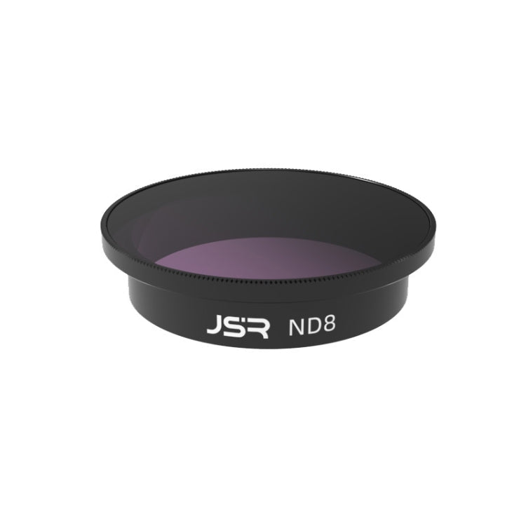 JSR Drone Filter Lens Filter For DJI Avata ND8 - Elevate Your Aerial Photography Experience