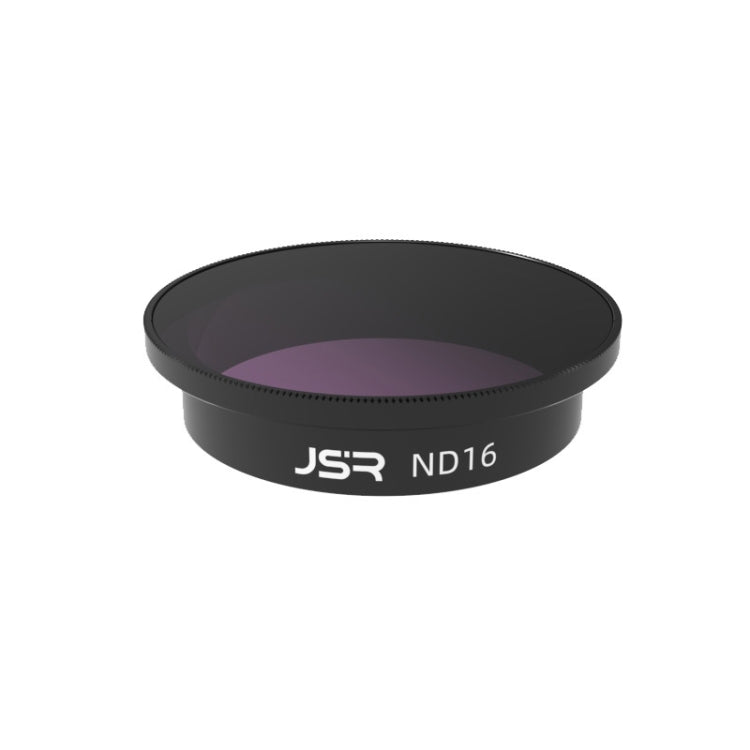 JSR ND16 Drone Filter Lens for DJI Avata
