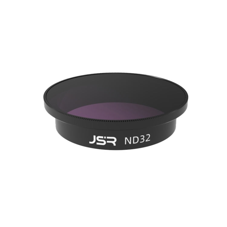 JSR Drone ND32 Filter Lens for DJI Avata