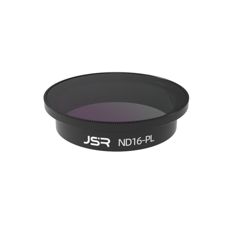 JSR ND16PL Drone Lens Filter for DJI Avata