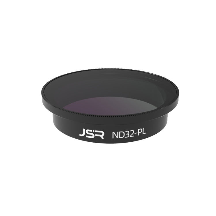 JSR Drone Filter Lens Filter for DJI Avata - ND32PL