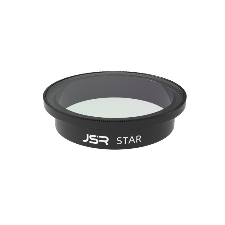 JSR Drone Filter Lens Filter for DJI Avata - Star Style