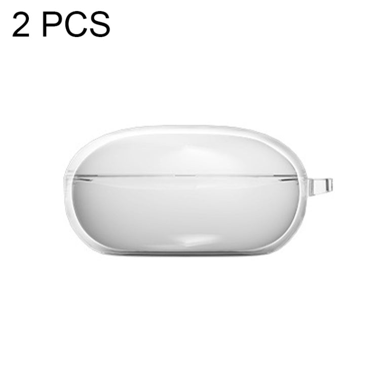 Anker Soundcore Life P3 Bluetooth Earphone Protective Silicone Case Set of 2