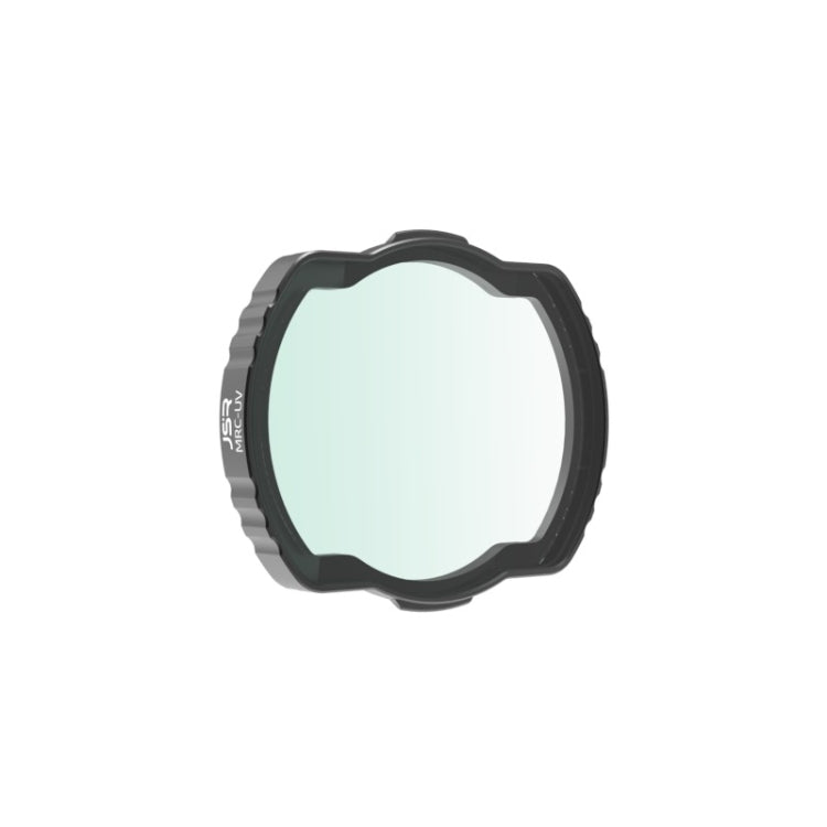 Adjustable Filter for DJI Avata with MCUV, CPL, ND, NDPL and Starlight Effect