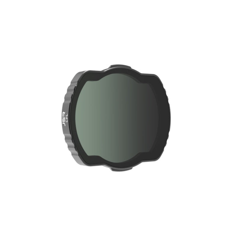 Adjustable Filter for DJI Avata Drones with CPL Style - JSR