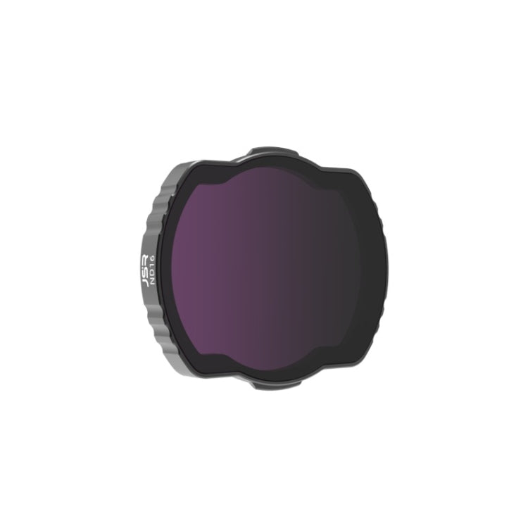 JSR Adjustable Filter for DJI Avata - ND16 with Multiple Effects