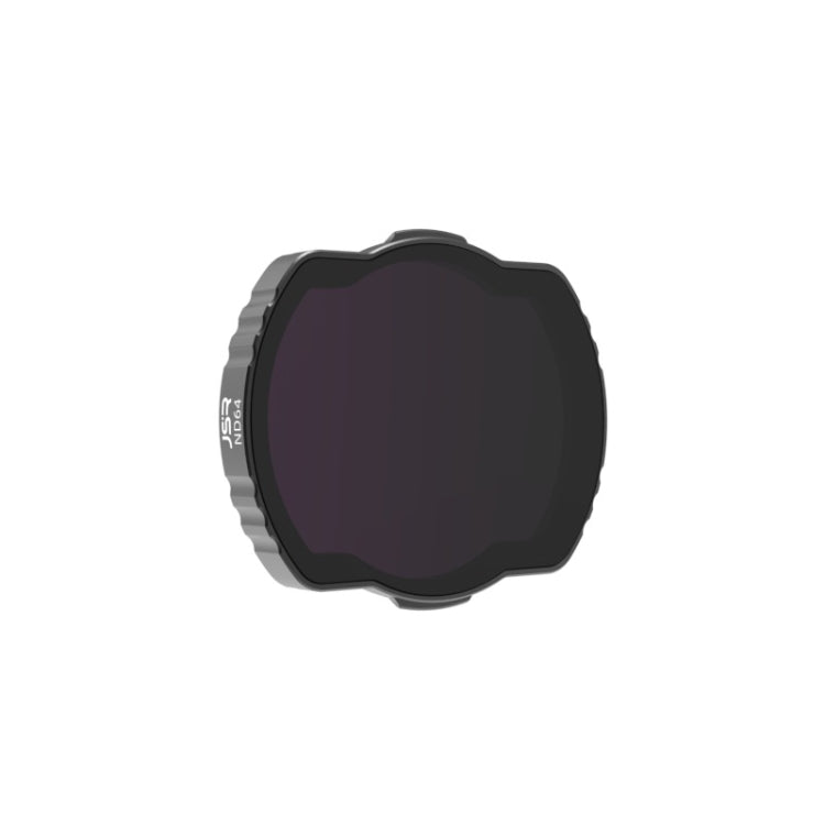 Adjustable ND64 Filter for DJI Avata Drone