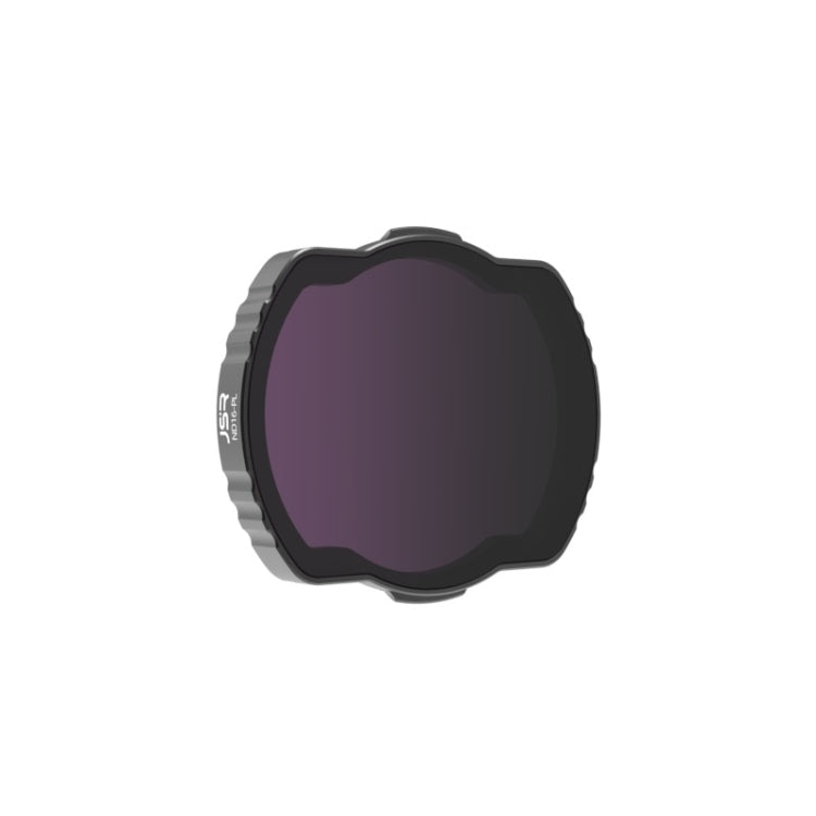 Adjustable ND16PL Filter for DJI Avata Drone